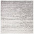 Adirondack  Rug Collection - ADR113 - SAFAVIEH