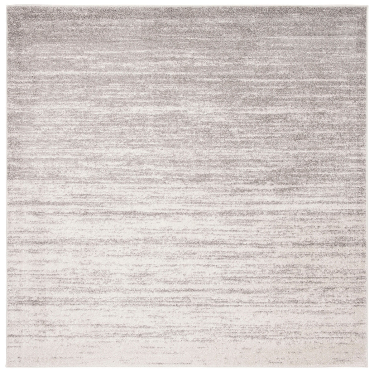 Adirondack  Rug Collection - ADR113B - SAFAVIEH