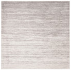 Adirondack  Rug Collection - ADR113B - SAFAVIEH