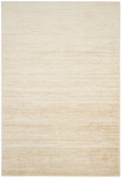 Adirondack  Rug Collection - ADR113W - SAFAVIEH