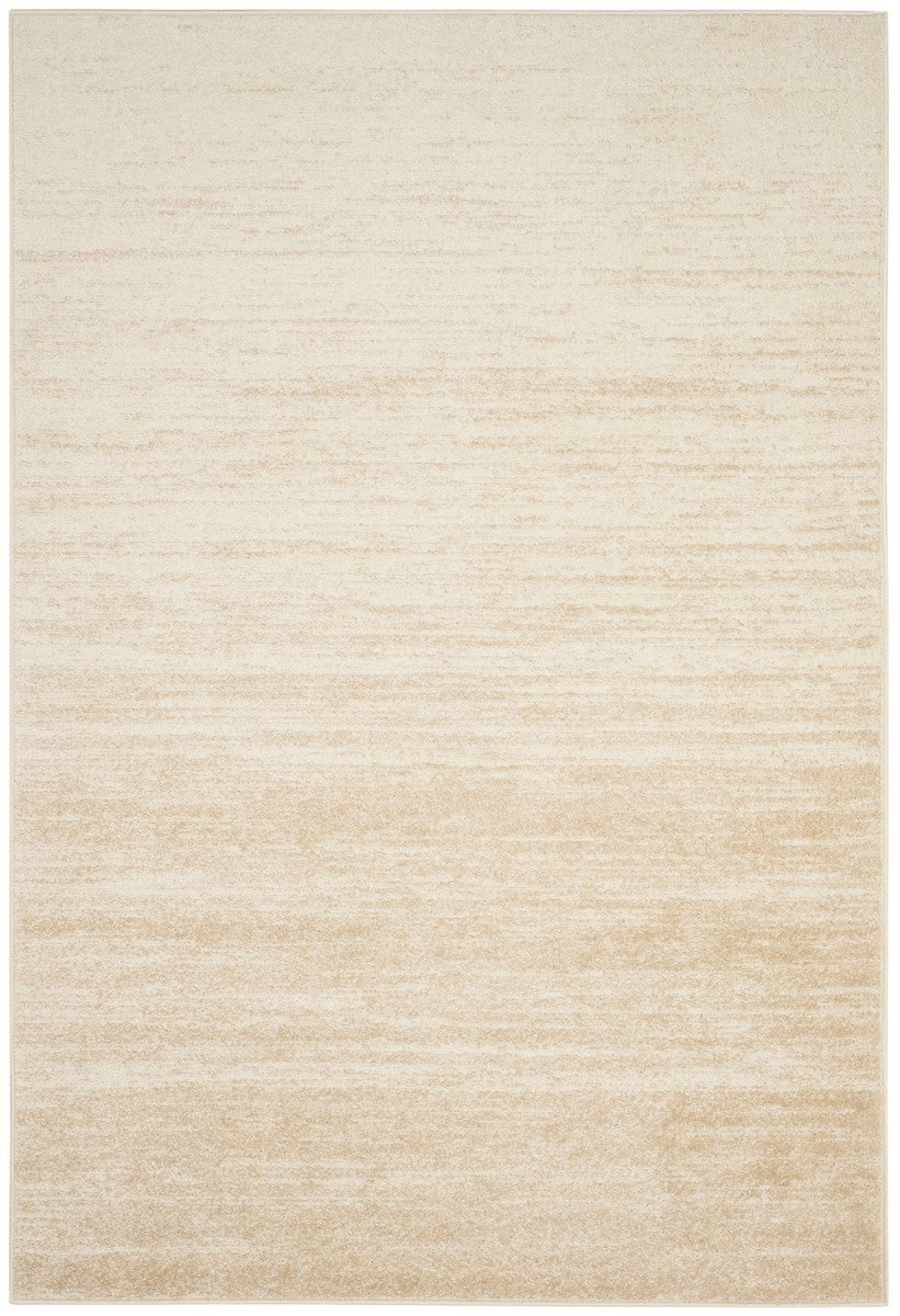 Adirondack  Rug Collection - ADR113W - SAFAVIEH