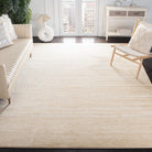 Adirondack  Rug Collection - ADR113W - SAFAVIEH