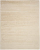 Adirondack  Rug Collection - ADR113 - SAFAVIEH