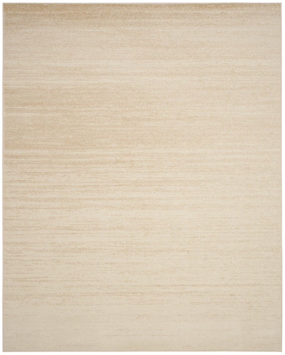 Adirondack  Rug Collection - ADR113 - SAFAVIEH