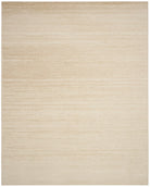 Adirondack  Rug Collection - ADR113W - SAFAVIEH