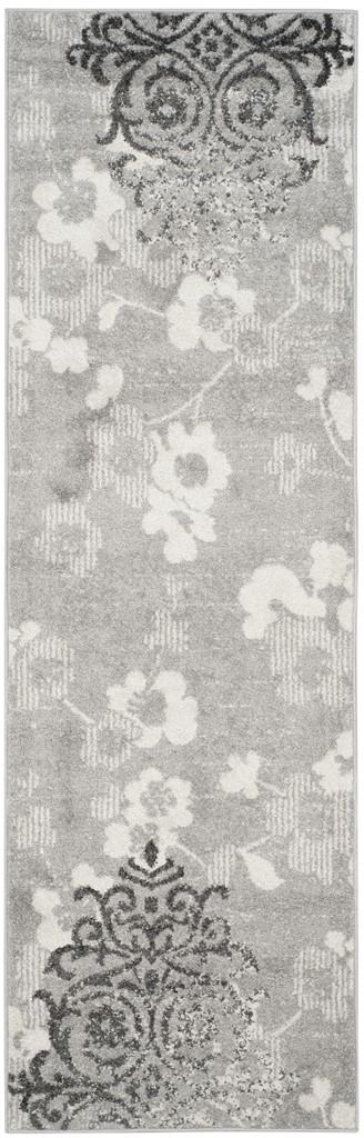 Adirondack  Rug Collection - ADR114 - SAFAVIEH