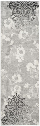 Adirondack  Rug Collection - ADR114B - SAFAVIEH