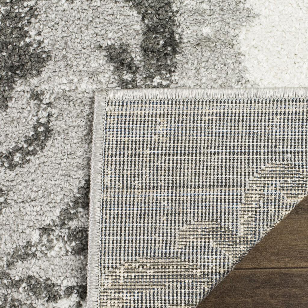 Variant gallery image 2