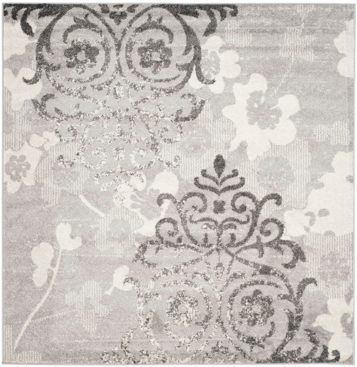 Adirondack  Rug Collection - ADR114 - SAFAVIEH
