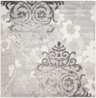 Adirondack  Rug Collection - ADR114 - SAFAVIEH