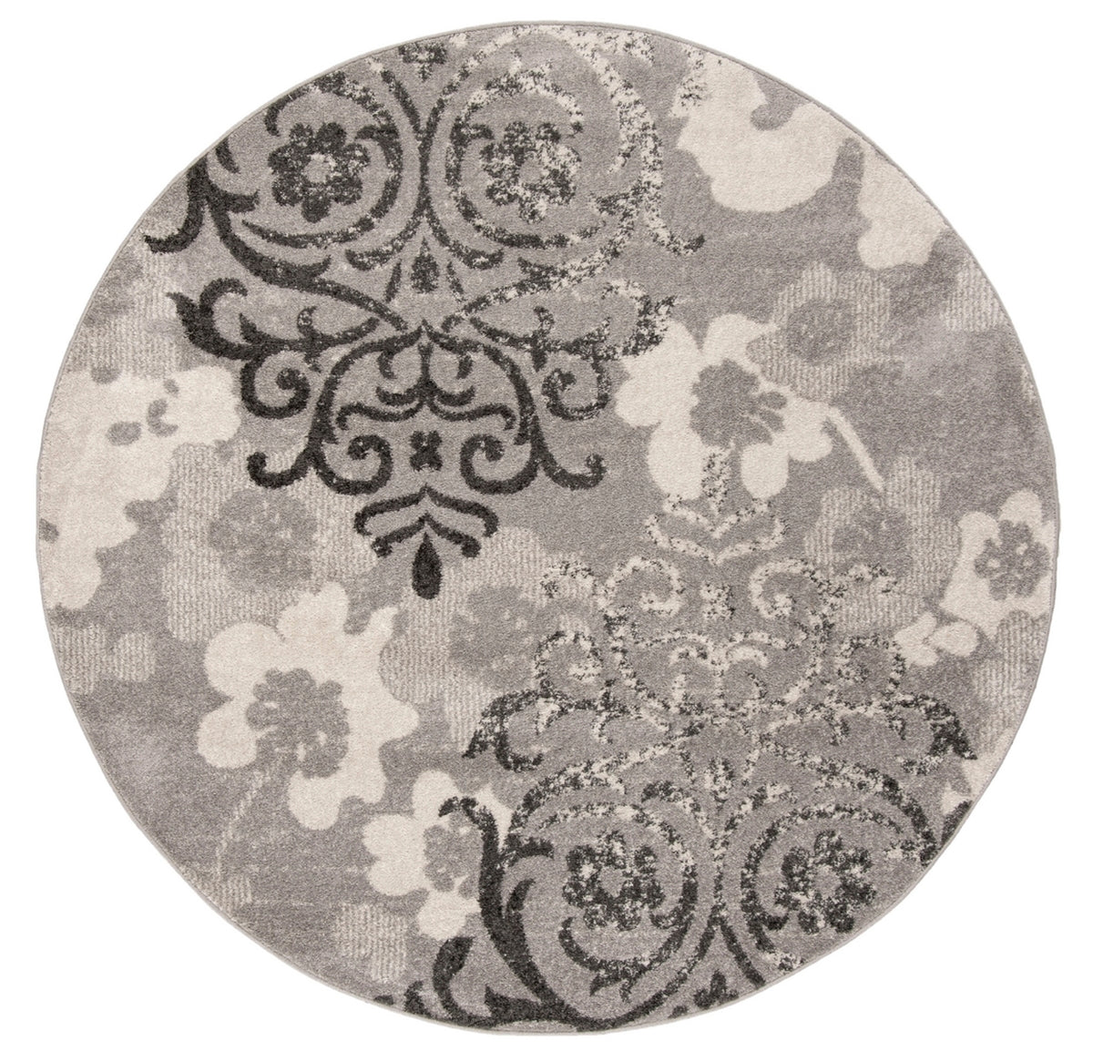 Adirondack  Rug Collection - ADR114 - SAFAVIEH
