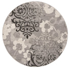 Adirondack  Rug Collection - ADR114 - SAFAVIEH
