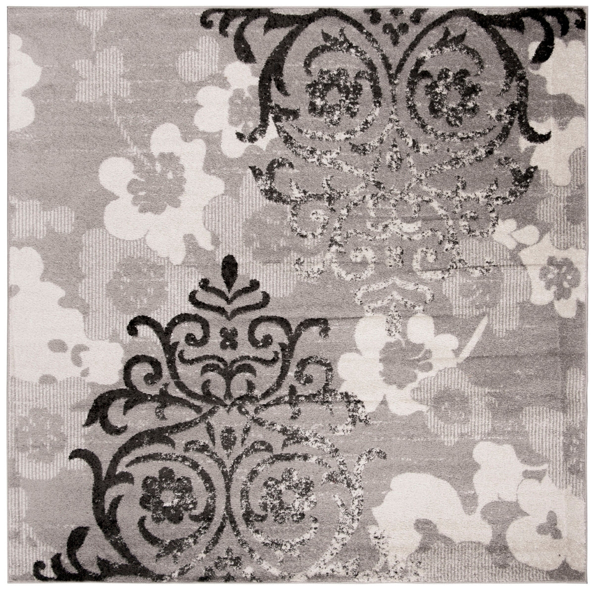 Adirondack  Rug Collection - ADR114 - SAFAVIEH