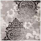 Adirondack  Rug Collection - ADR114 - SAFAVIEH