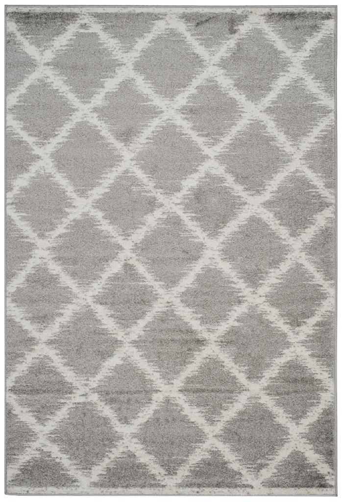 ADIRONDACK  RUG COLLECTION - ADR120 - SAFAVIEH