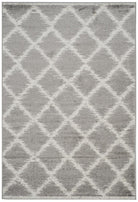 Adirondack  Rug Collection - ADR120 - SAFAVIEH