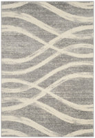 Adirondack  Rug Collection - ADR125B - SAFAVIEH