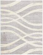 Adirondack  Rug Collection - ADR125 - SAFAVIEH