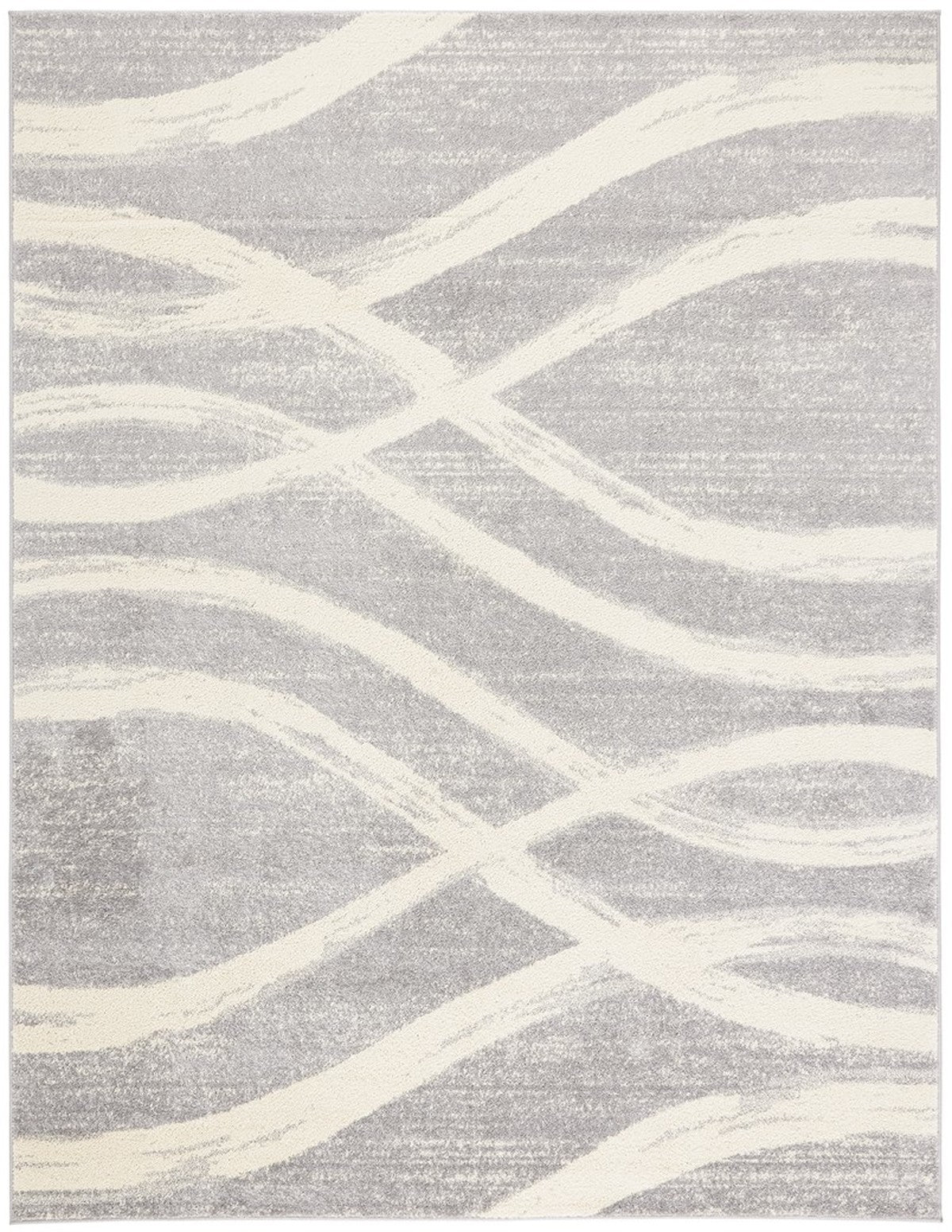 Adirondack  Rug Collection - ADR125B - SAFAVIEH