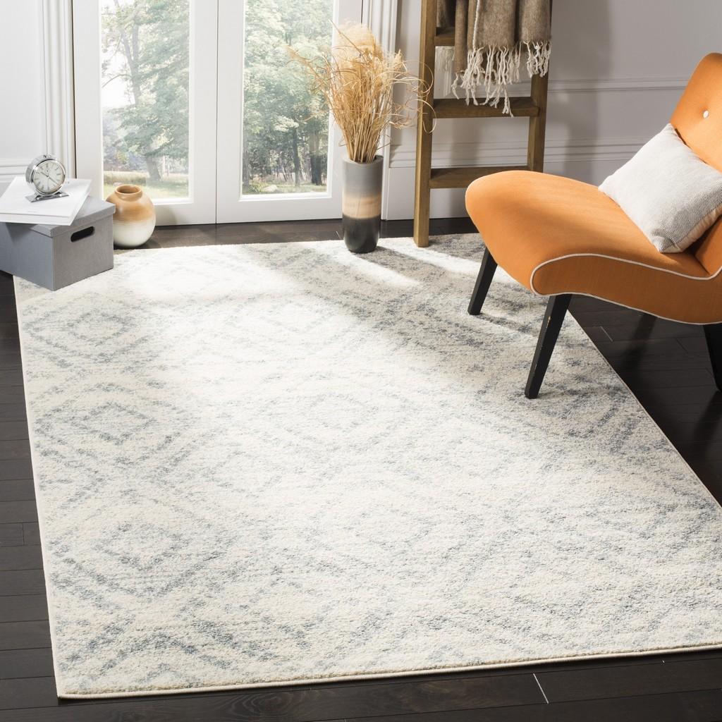 Adirondack  Rug Collection - ADR131T - SAFAVIEH