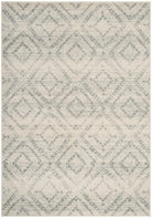 Adirondack  Rug Collection - ADR131T - SAFAVIEH