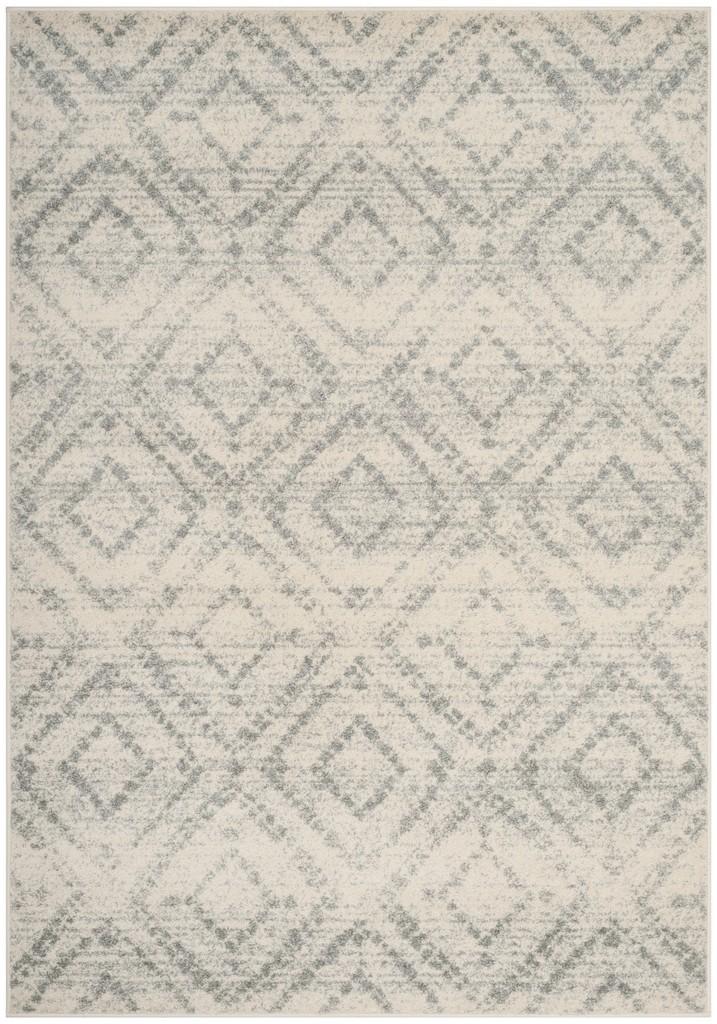 Adirondack  Rug Collection - ADR131T - SAFAVIEH