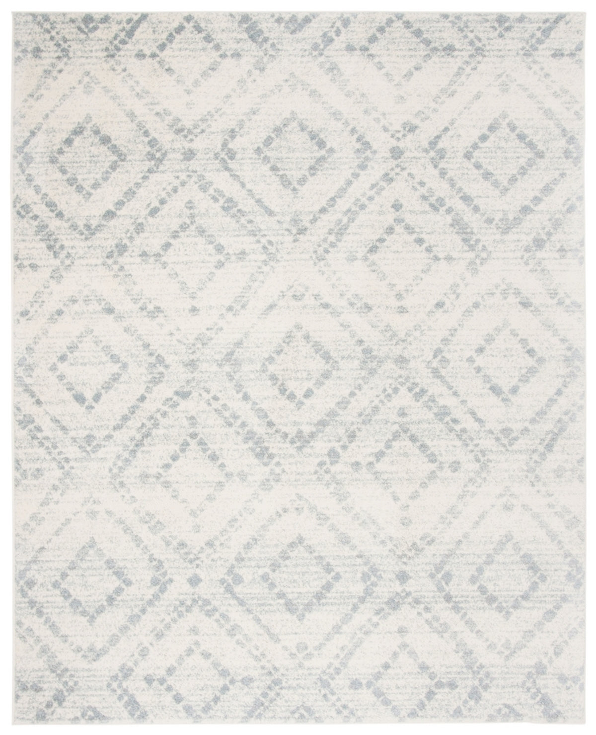 ADIRONDACK  RUG COLLECTION - ADR131 - SAFAVIEH