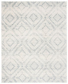 Adirondack  Rug Collection - ADR131 - SAFAVIEH