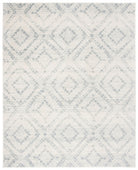 Adirondack  Rug Collection - ADR131T - SAFAVIEH