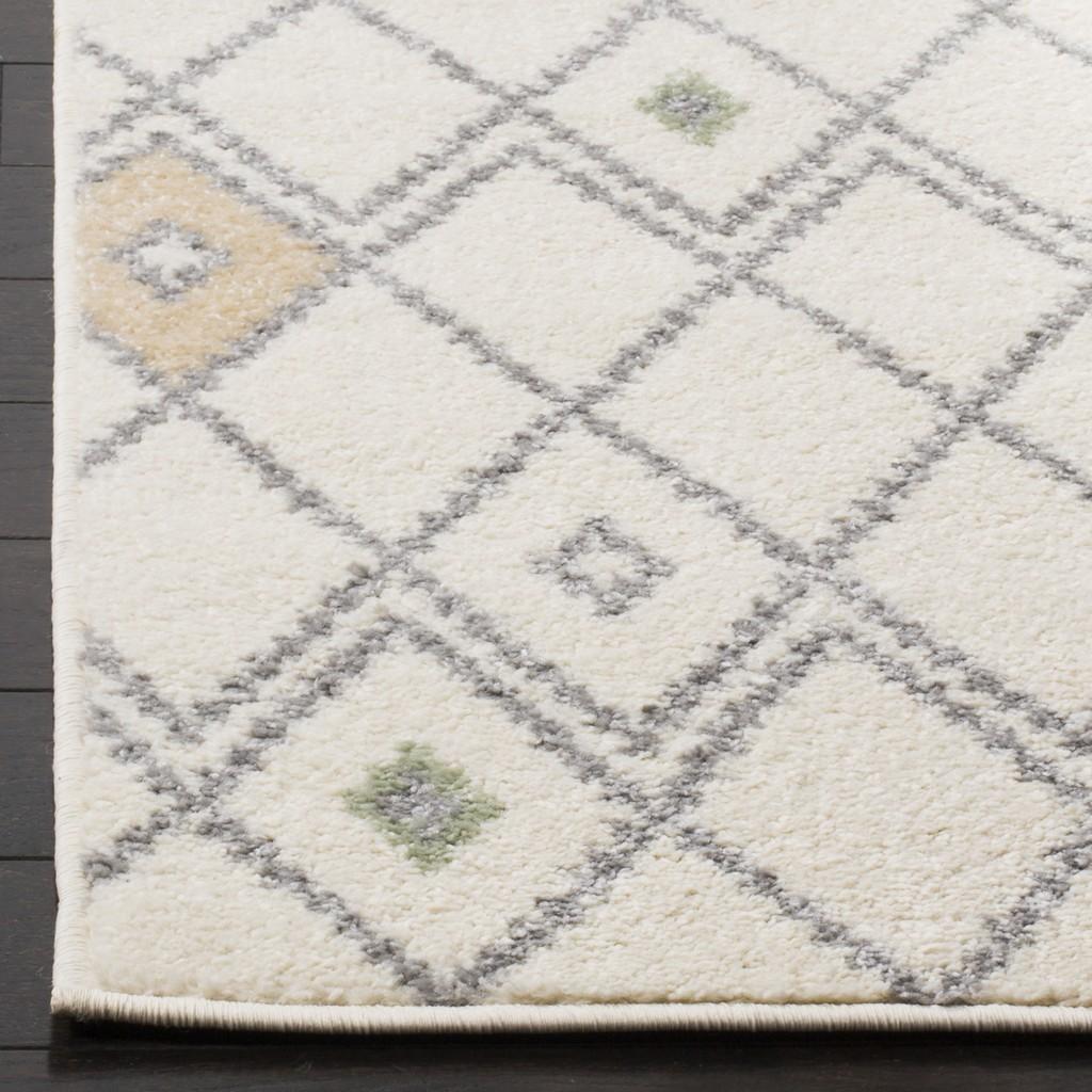 Variant gallery image 2