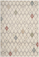Adirondack  Rug Collection - ADR132 - SAFAVIEH
