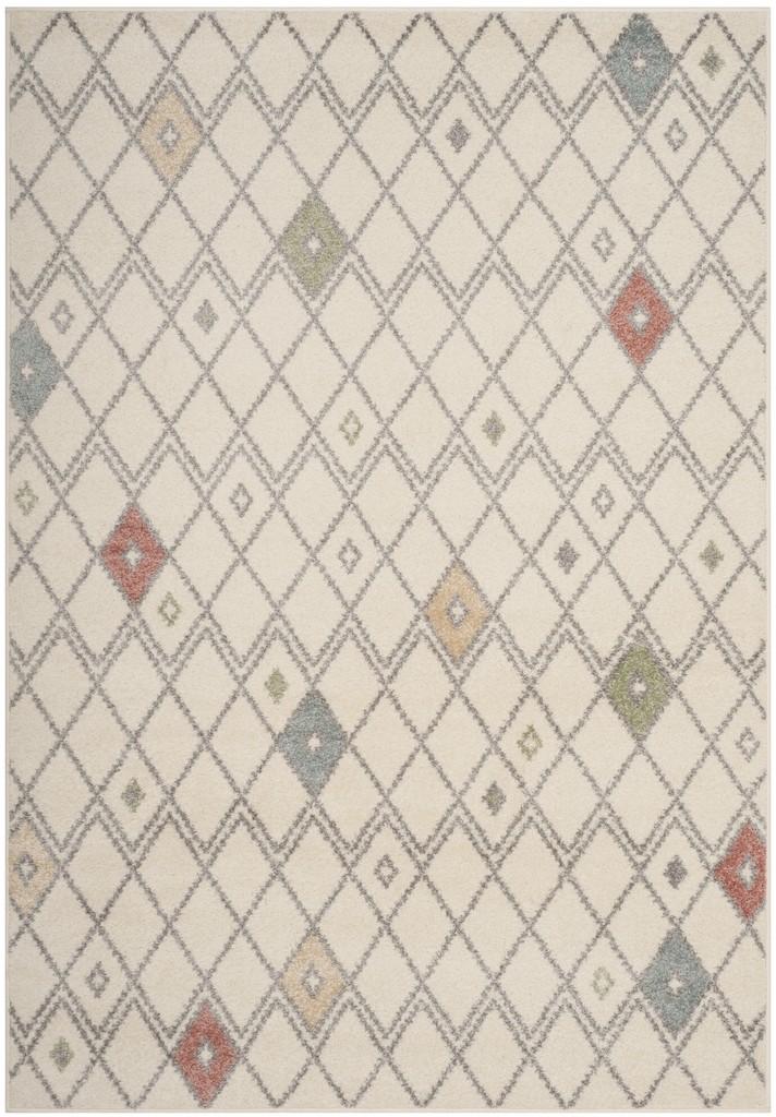 Adirondack  Rug Collection - ADR132 - SAFAVIEH