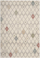 Adirondack  Rug Collection - ADR132C - SAFAVIEH