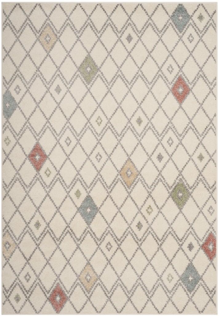 Adirondack  Rug Collection - ADR132C - SAFAVIEH