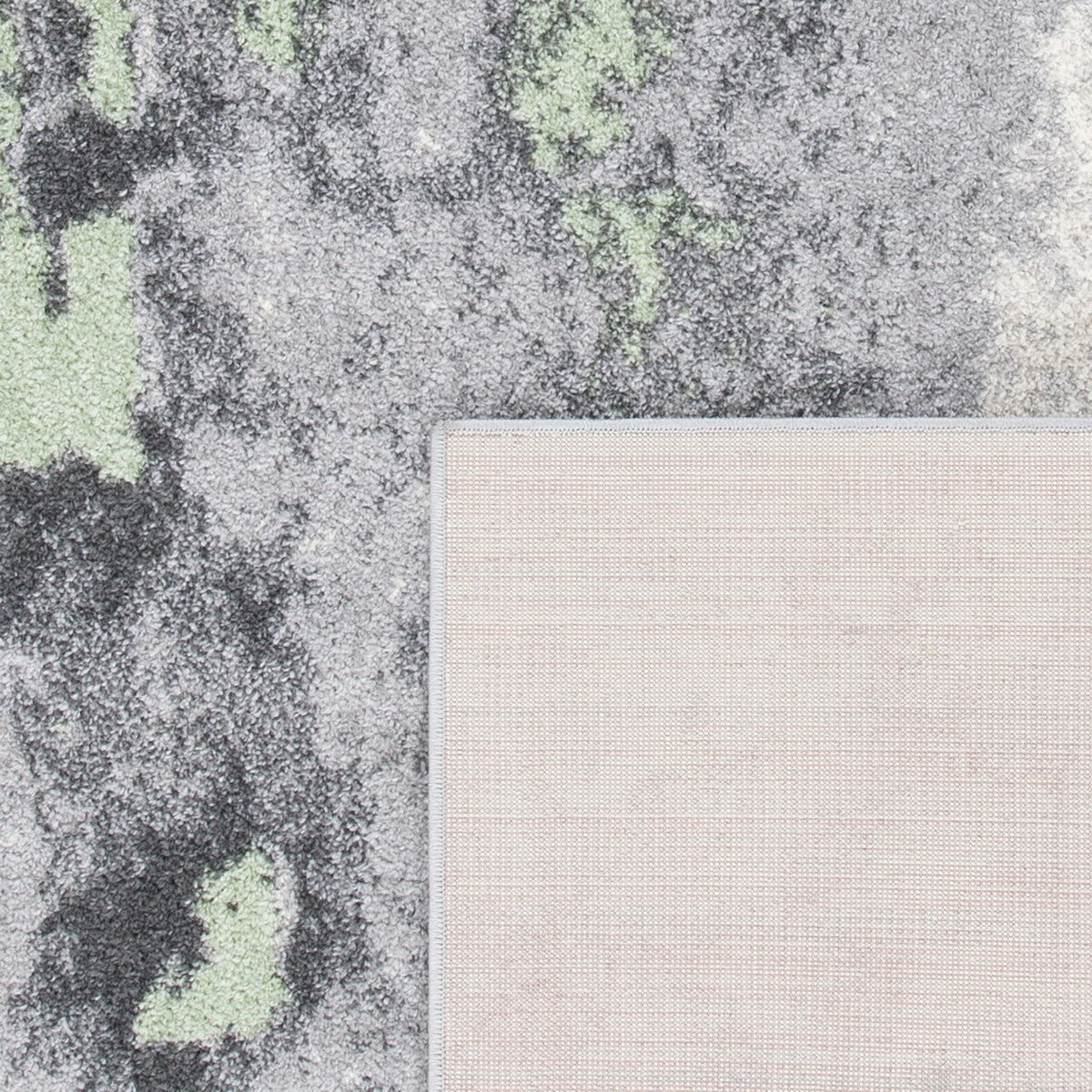 Variant gallery image 4