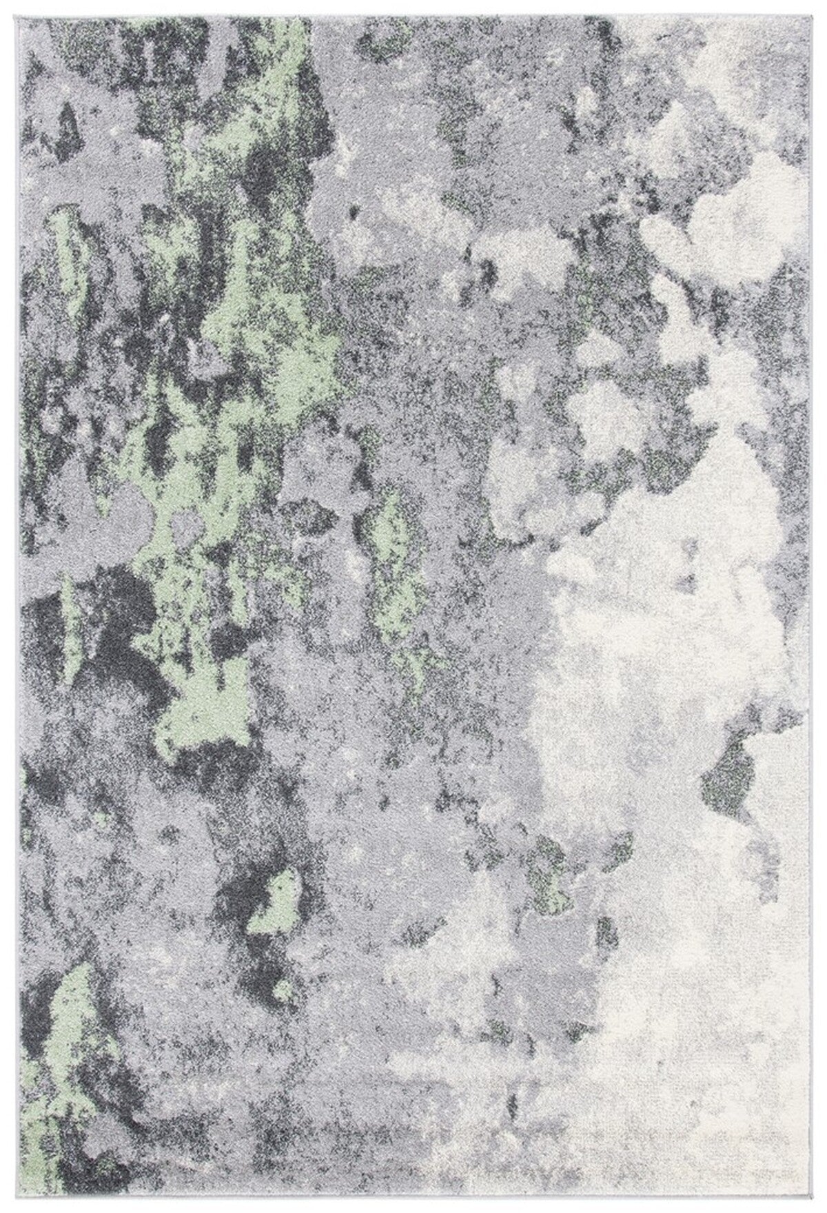 ADIRONDACK  RUG COLLECTION - ADR134 - SAFAVIEH