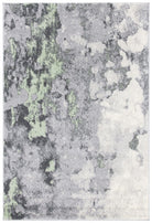 Adirondack  Rug Collection - ADR134 - SAFAVIEH
