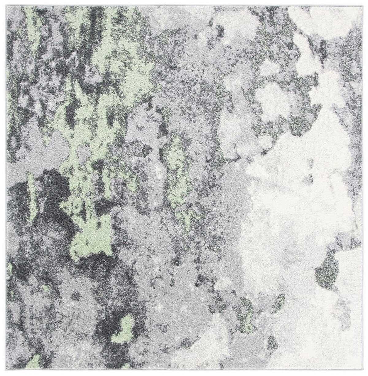 Adirondack  Rug Collection - ADR134 - SAFAVIEH