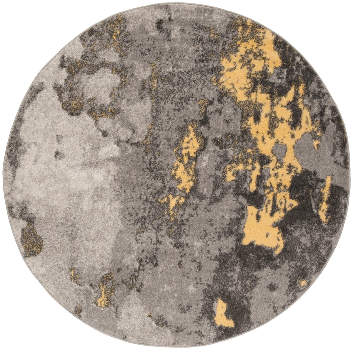 ADIRONDACK  RUG COLLECTION - ADR134 - SAFAVIEH