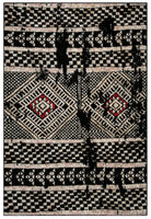 Adirondack  Rug Collection - ADR202 - SAFAVIEH