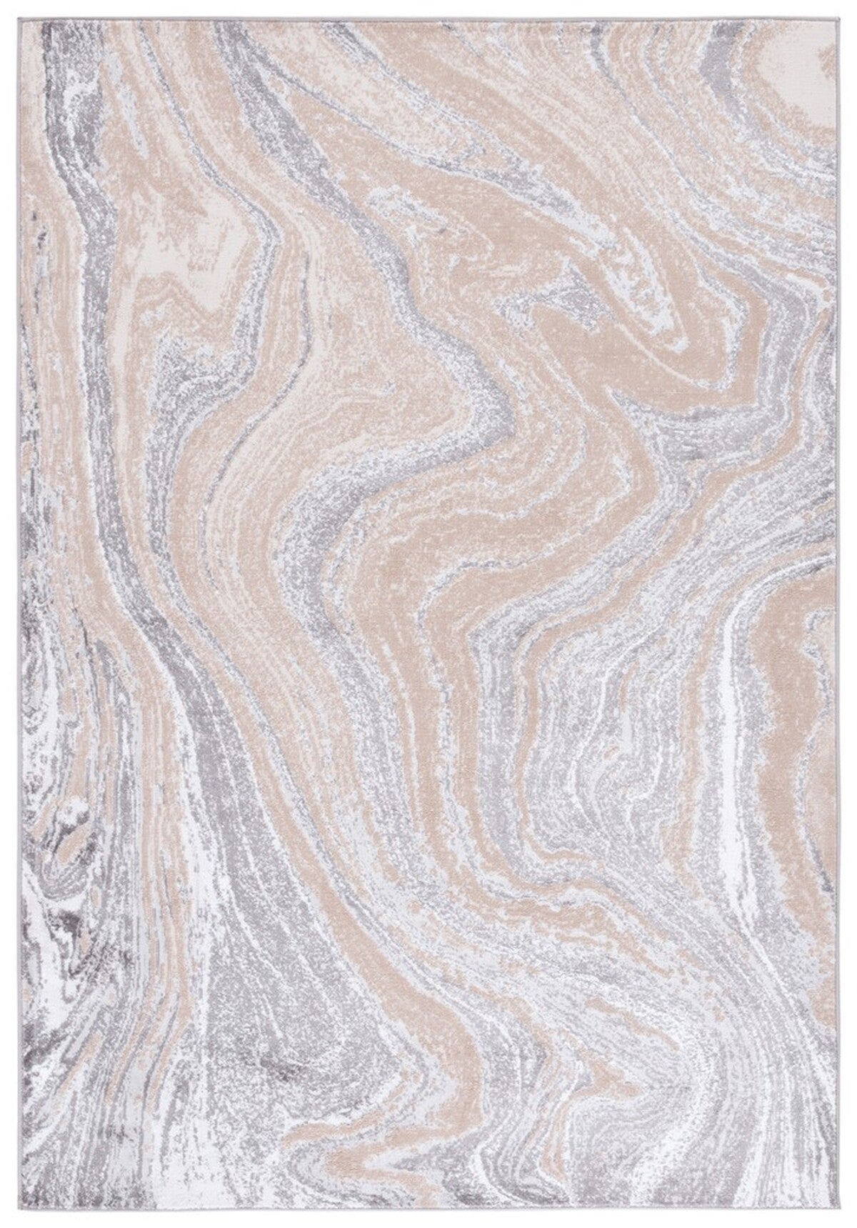Amelia  Rug Collection - ALA211 - SAFAVIEH