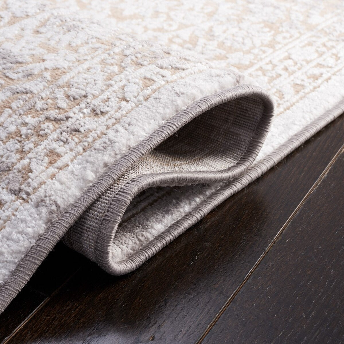 Variant gallery image 3