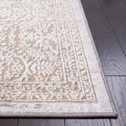 Amelia  Rug Collection - ALA239B - SAFAVIEH