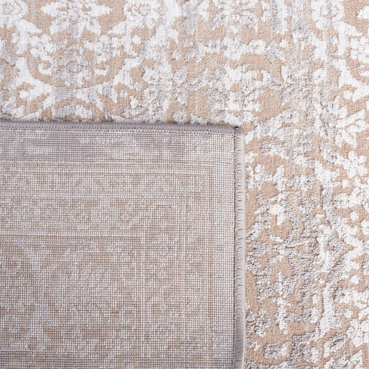 Amelia  Rug Collection - ALA239B - SAFAVIEH