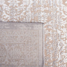 Amelia  Rug Collection - ALA239B - SAFAVIEH