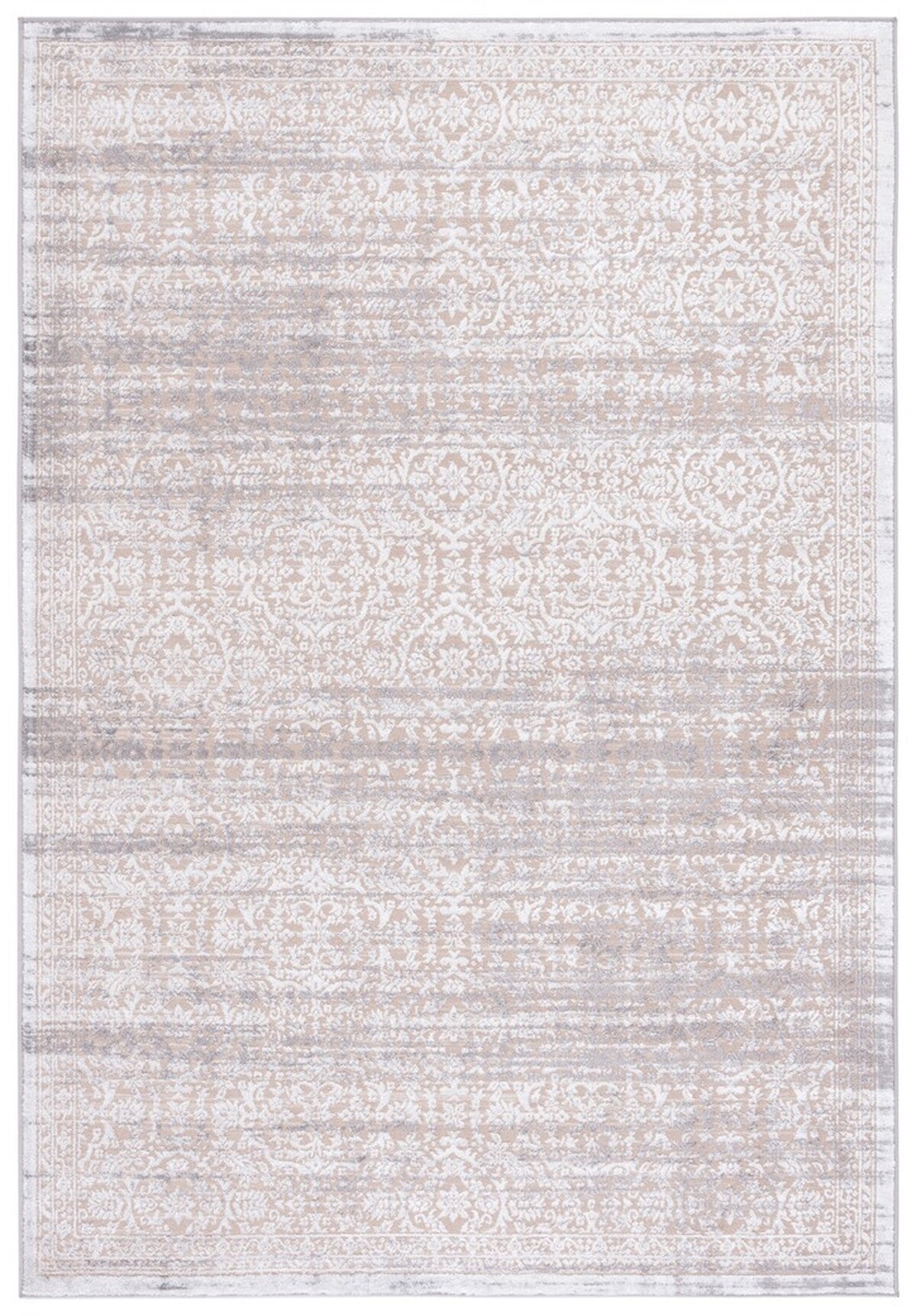 Amelia  Rug Collection - ALA239 - SAFAVIEH