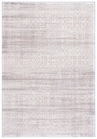 Amelia  Rug Collection - ALA239 - SAFAVIEH