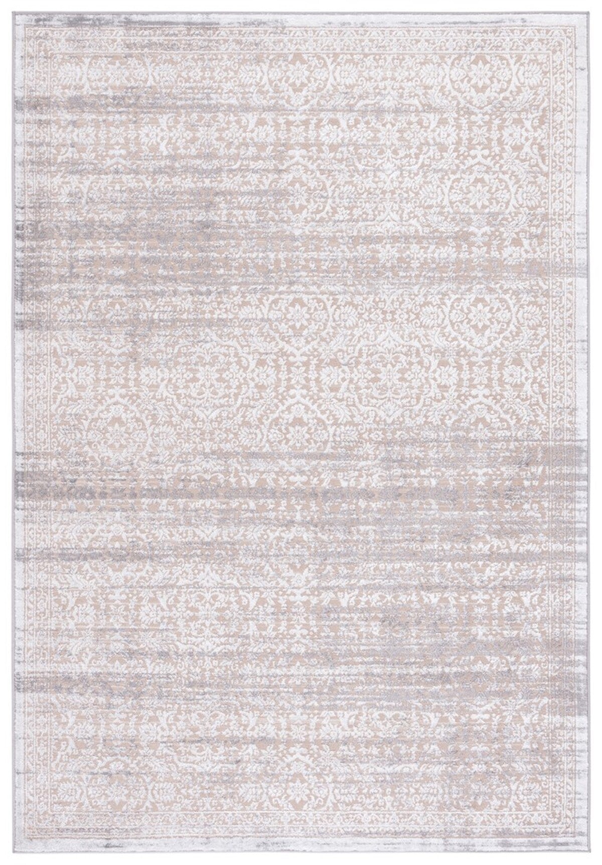 Amelia  Rug Collection - ALA239B - SAFAVIEH