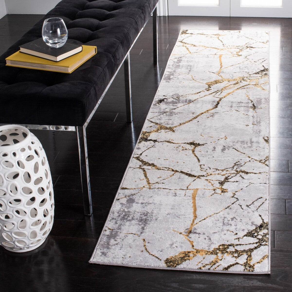 Variant gallery image 1