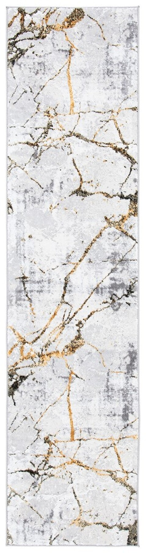 Amelia  Rug Collection - ALA293 - SAFAVIEH